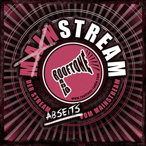 RR_mainstream_qu_500.webp