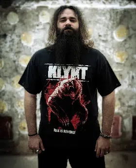 dave_klynt_test Infoportal zur steirischen Bandszene