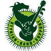 Styrian Band Support