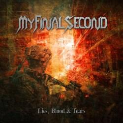 my_final_second_blood_Tears