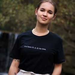 shirt-wolfram-2